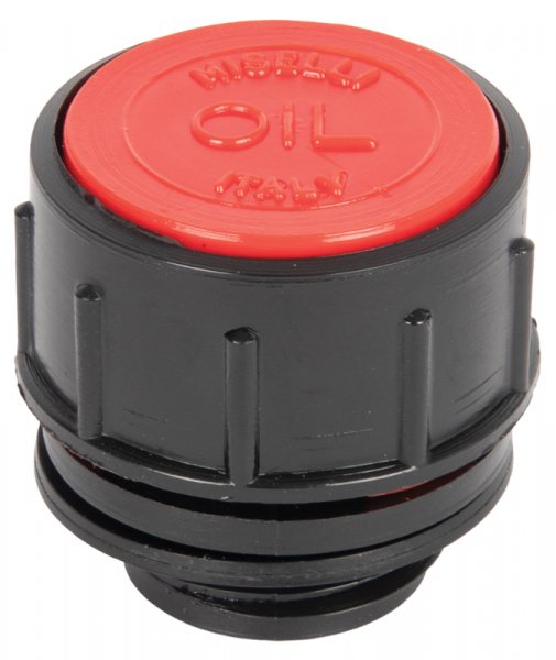 Oil Breather Cap-3200008200