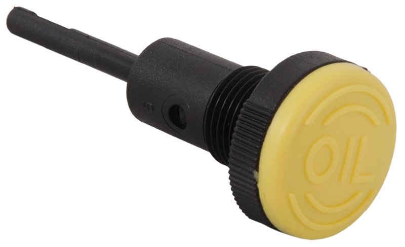Oil Dipstick-98.2106.00