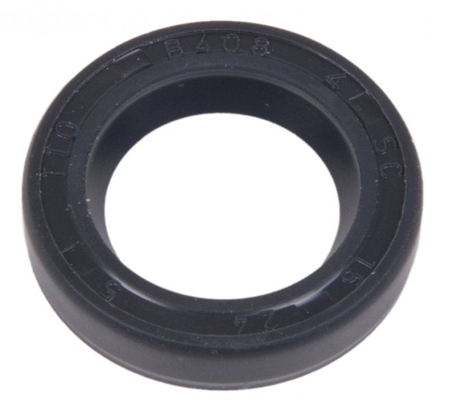 Oil Seal 15x24x5-90.1565.00