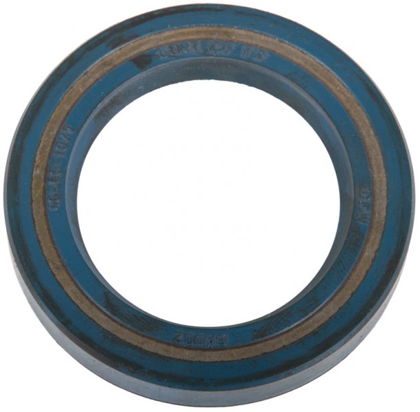 Oil Seal-8810-8001-4