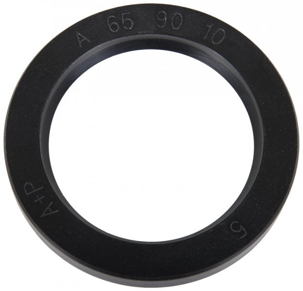 Oil Seal-8810-8003-1