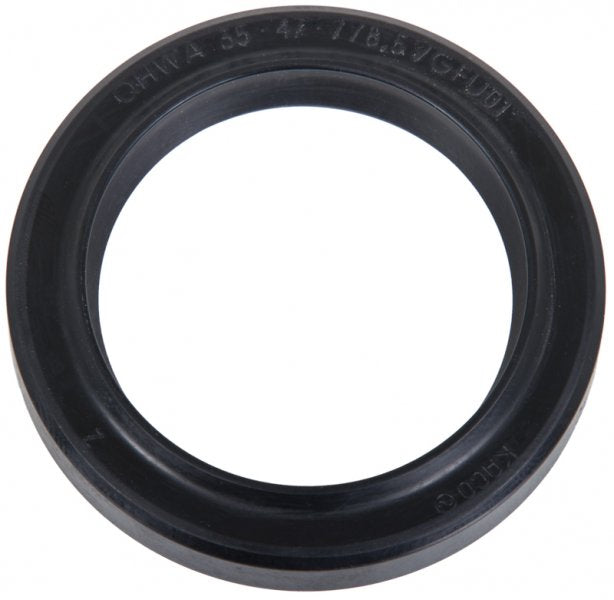 Oil Seal-8810-8100-1