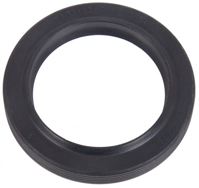 Oil Seal-8810-8100-2