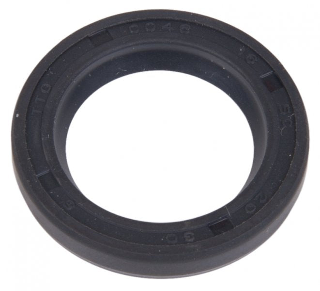 Oil Seal-90.1614.00