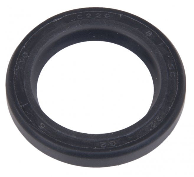 Oil Seal-90.1625.00