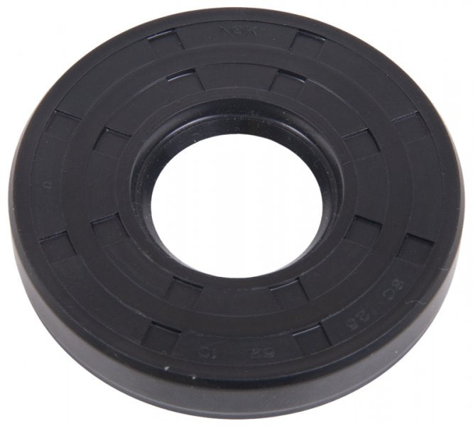 Oil Seal-90.1641.00