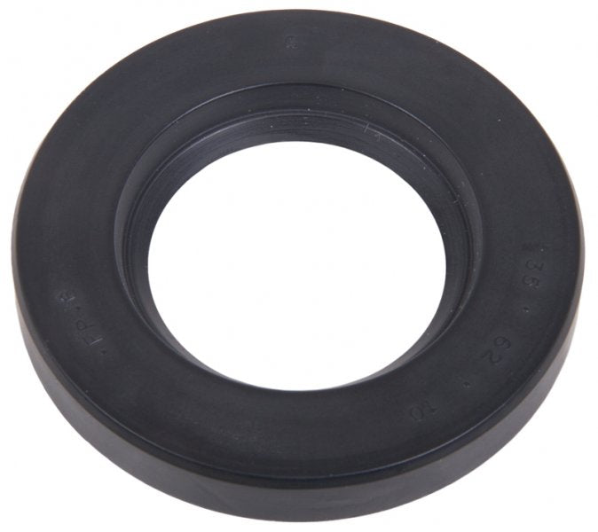 Oil Seal-90.1674.00