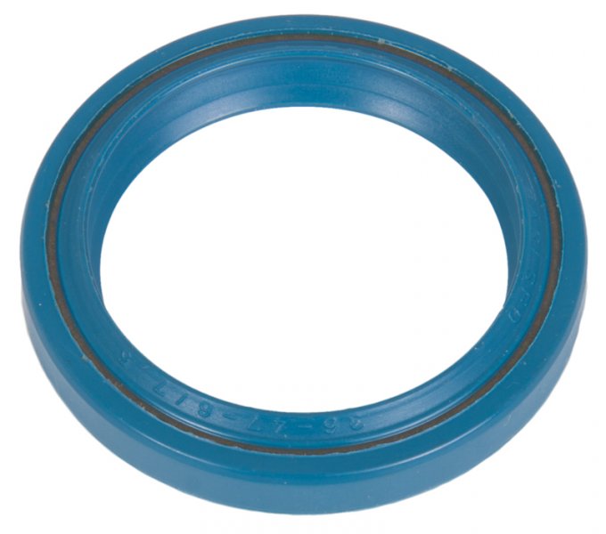 Oil Seal-90.1677.00