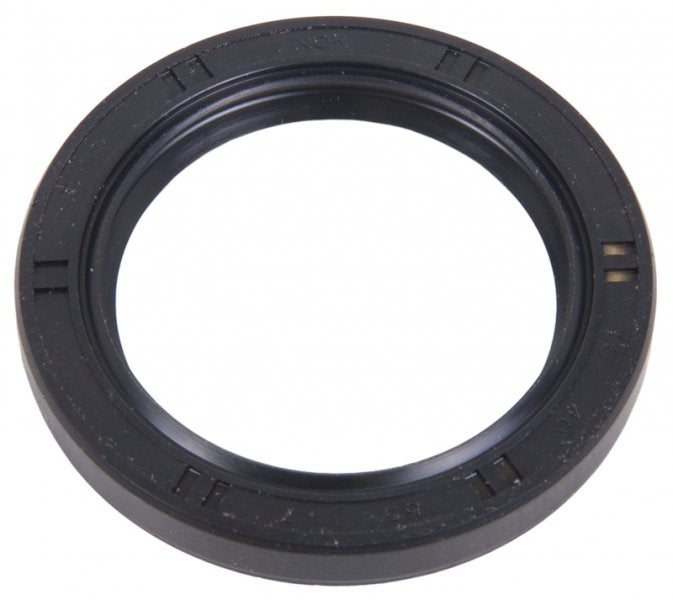 Oil Seal-90.1690.00