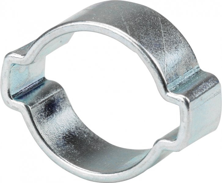 Omega O Hose Clip-502-1102