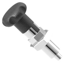 Optional Reel Lock for Faicom Manual Reels-803