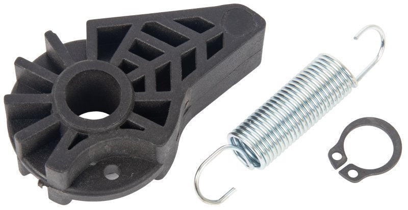 Pawl Kit-507