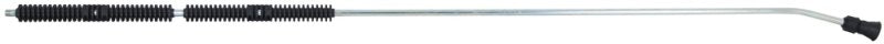 PFL Lance - Zinc Plated - 2000mm-40.9000.00