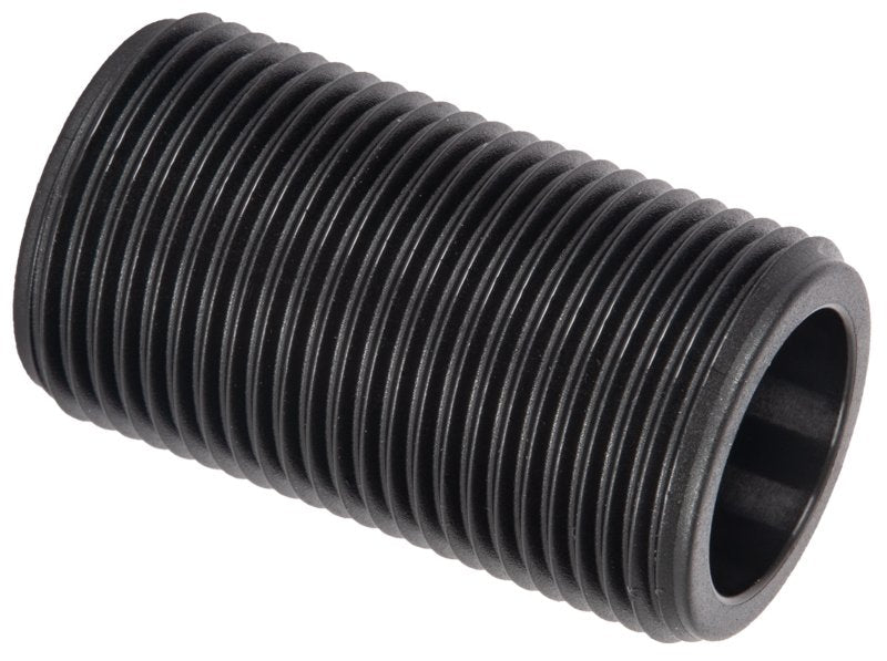 Pipe Coupling-8052201