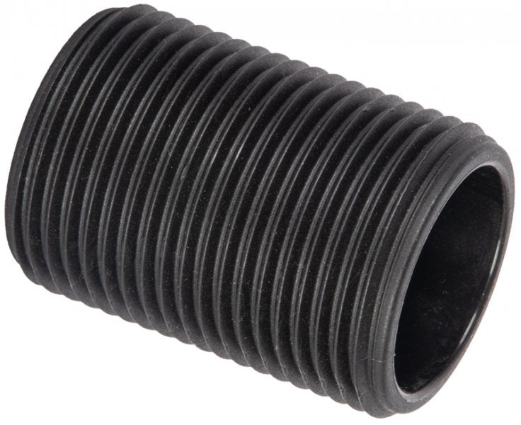 Pipe Coupling-8052251