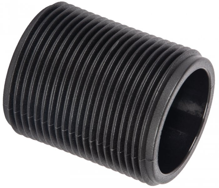 Pipe Coupling-8052301