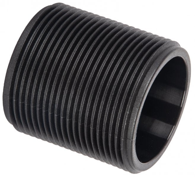 Pipe Coupling-8052351