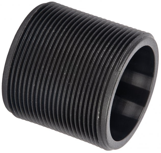 Pipe Coupling-8052401