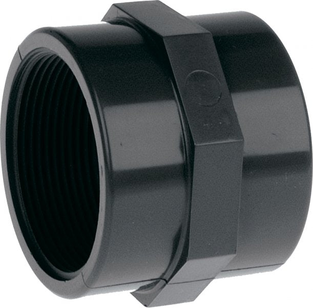 Pipe Coupling-8054101