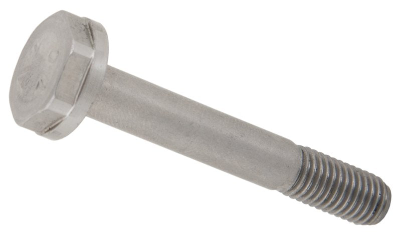 Piston Bolt-66.2195.66