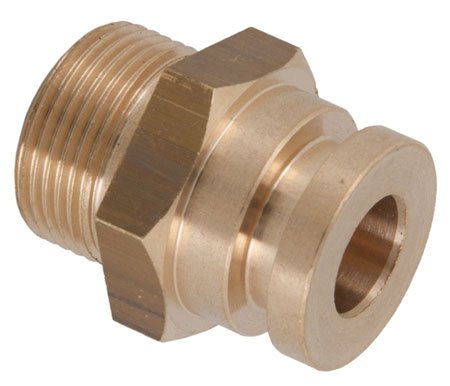 Piston Guide-10.0613.70