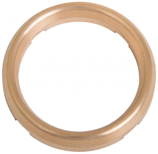 Piston Seal-0312-0002-0