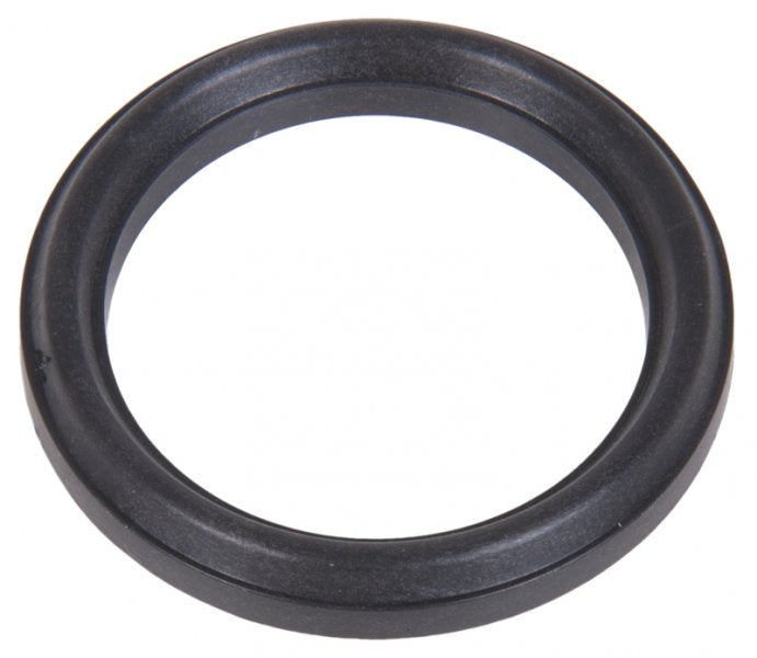 Piston Seal-90.2818.00