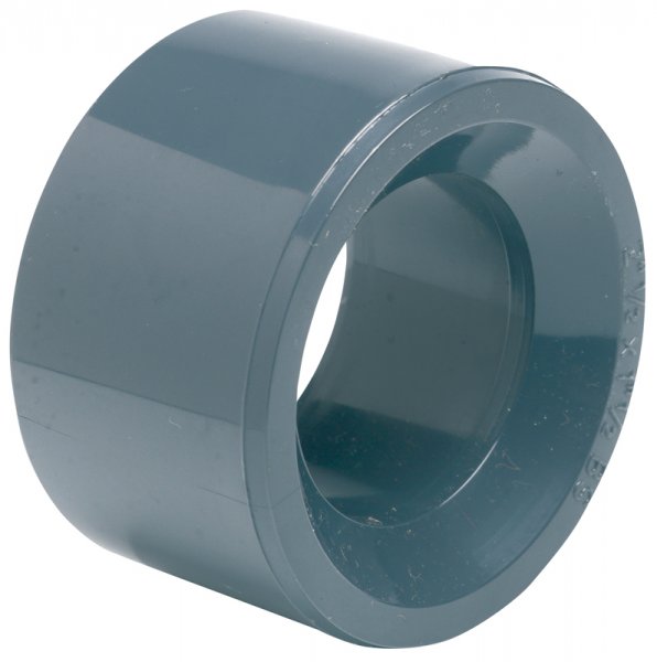 Plain Reducing Bush-510-2650E