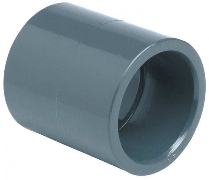 Plain Socket Imperial/Metric Adaptor-510-66400