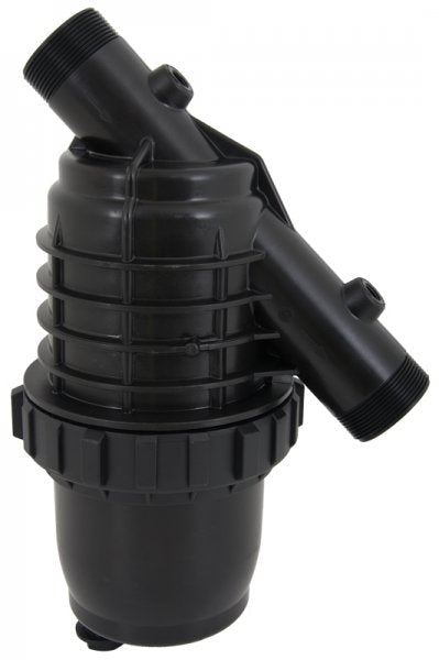 Pratissoli F30 Inlet Filter-F30
