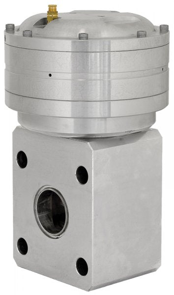 Pratissoli PNR4090 Pressure Regulator-PNR4090
