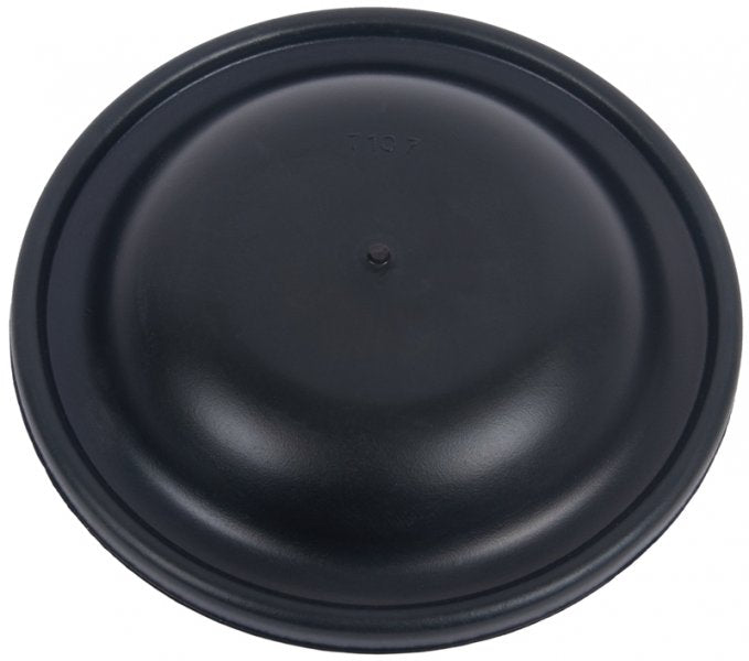 Pressure Accumulator Diaphragm-1800003300