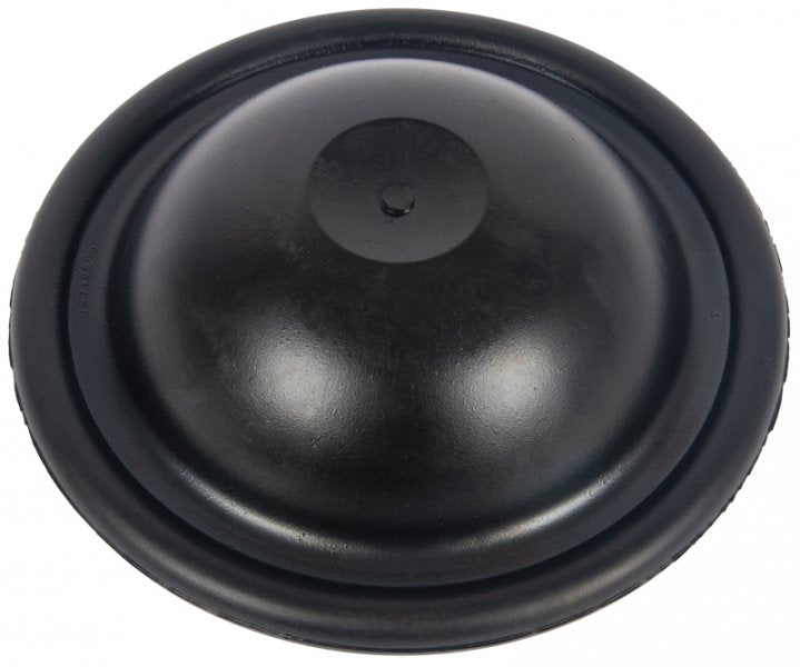 Pressure Accumulator Diaphragm-1800003400