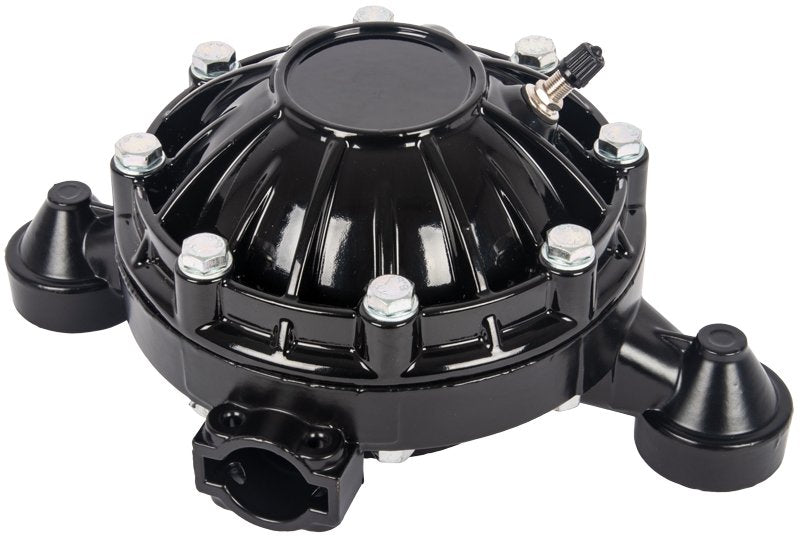 Pressure Accumulator Kit-102000400