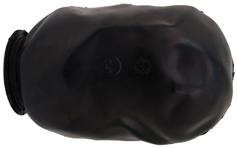 RCL 5 Way Brass Fitting-291100001