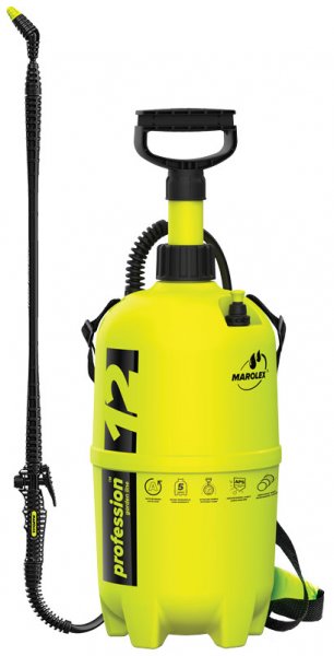 Profession 12 Pressure Sprayer-408-1018