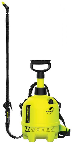 Profession 5 Pressure Sprayer-408-1015