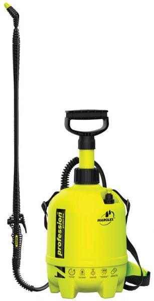 Profession 7 Pressure Sprayer-408-1016