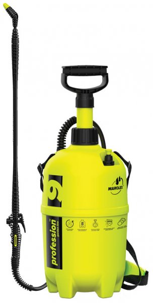 Profession 9 Pressure Sprayer-408-1017