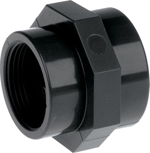Reducer Coupling-8057101