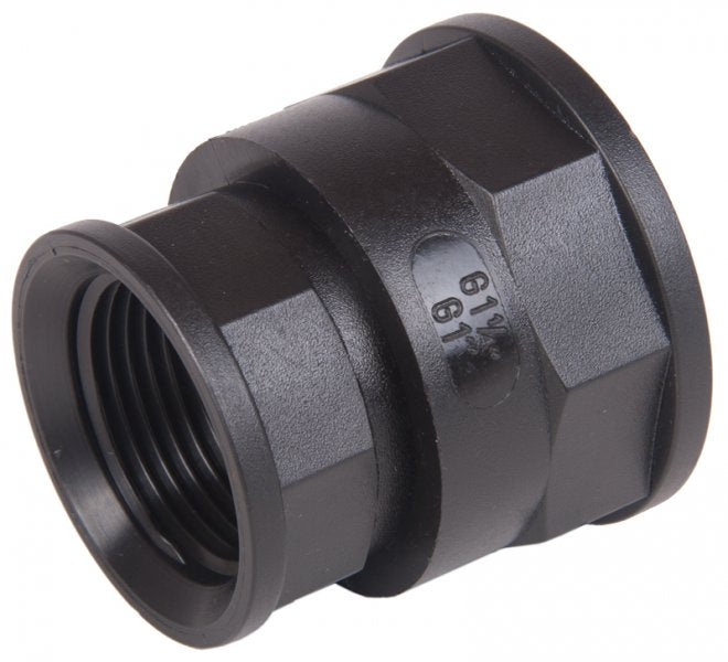 Reducer Coupling-8057301