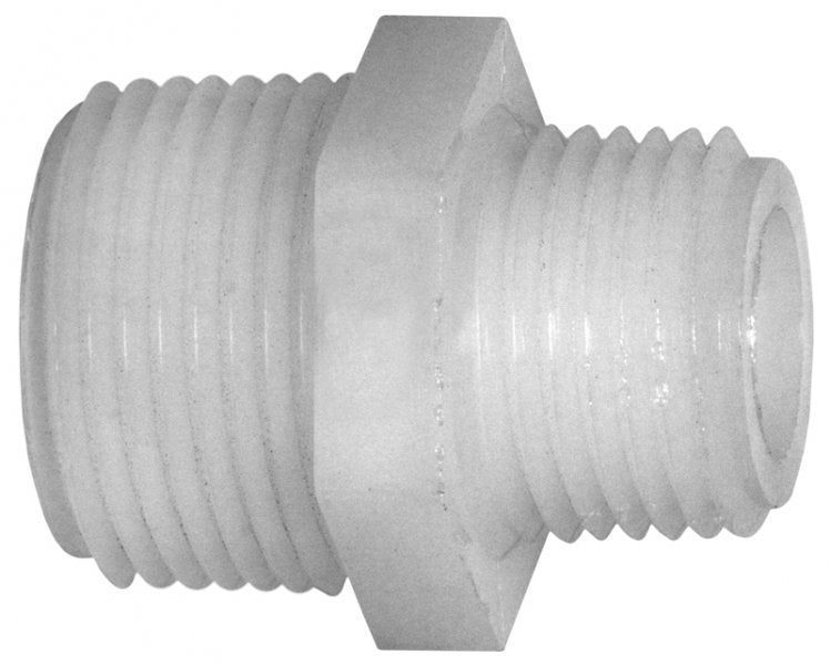 Reducer Nipple-9902-M3818