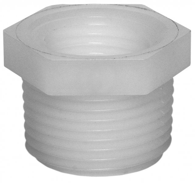 Reducing Bush-9902-RB3414