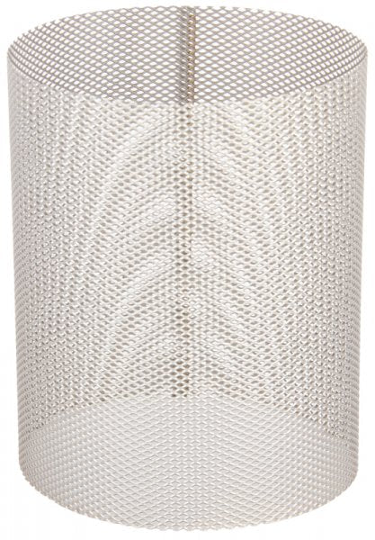 Replacement Filter Screen-499-1205