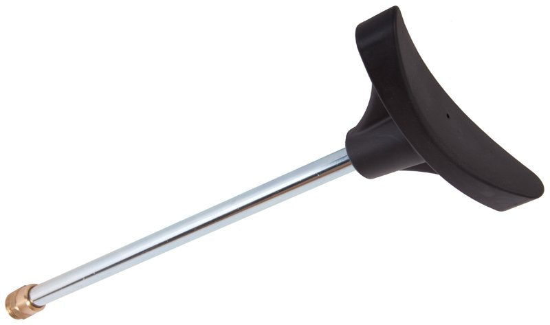 RL Shoulder Rest-30.5060.00