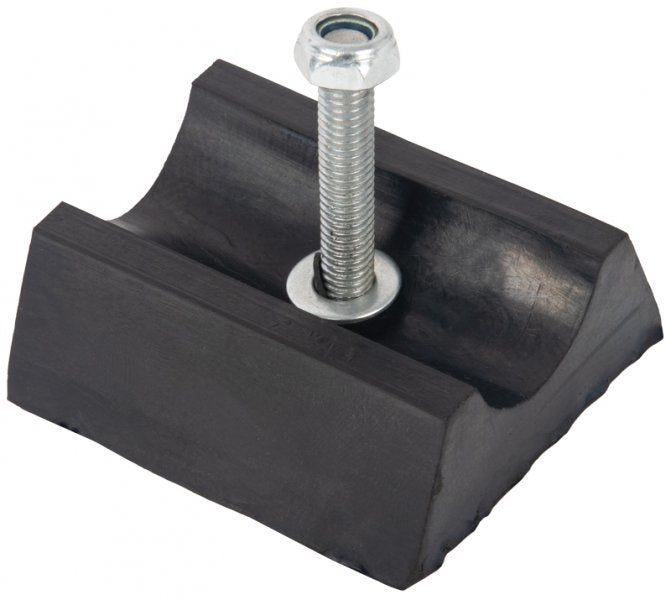 Nylon Bush-85.660.012