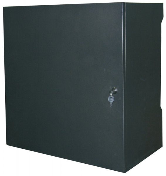 Security Box for Transfer Kits-853299