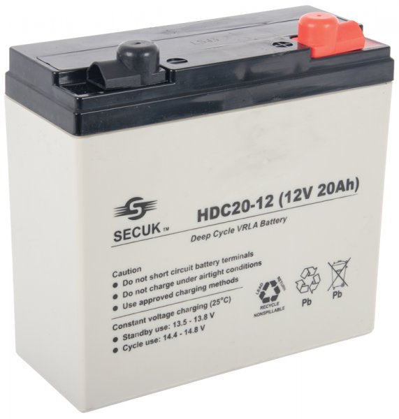 JIC Nipple-9918-4826