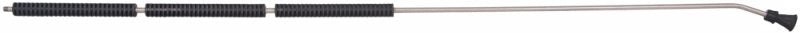 SF12 Lance - Stainless Steel - 1700mm-390518