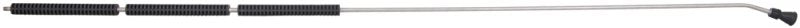 SF12 Lance - Stainless Steel - 2000mm-390519